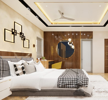 limra-bedroom-2-interior-project-image